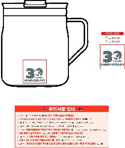 ÀÎ¼â ½Ã¾È À̹ÌÁö 101512