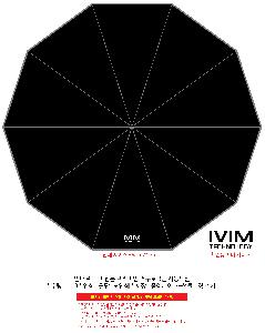 ÀÎ¼â ½Ã¾È À̹ÌÁö 101444