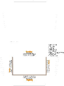 ÀÎ¼â ½Ã¾È À̹ÌÁö 101382