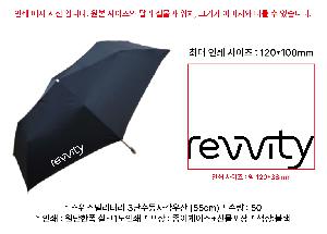 ÀÎ¼â ½Ã¾È À̹ÌÁö 101686