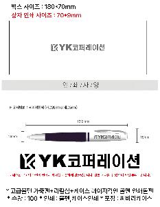 ÀÎ¼â ½Ã¾È À̹ÌÁö 101710