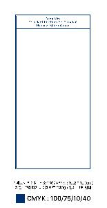 ÀÎ¼â ½Ã¾È À̹ÌÁö 101668