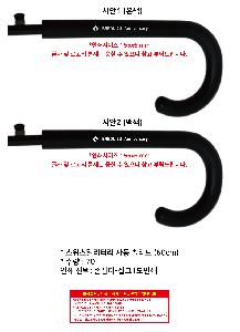 ÀÎ¼â ½Ã¾È À̹ÌÁö 101783