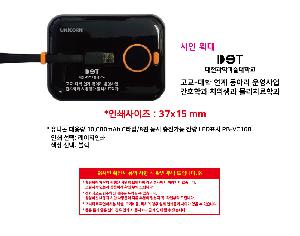 ÀÎ¼â ½Ã¾È À̹ÌÁö 102261