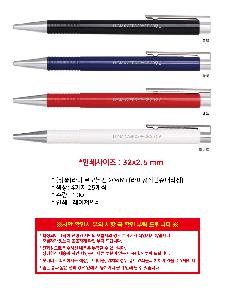 ÀÎ¼â ½Ã¾È À̹ÌÁö 102257