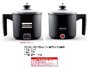 ÀÎ¼â ½Ã¾È À̹ÌÁö 102234