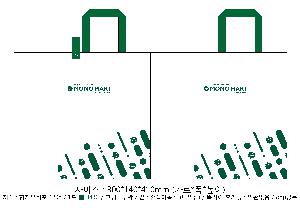 ÀÎ¼â ½Ã¾È À̹ÌÁö 102305