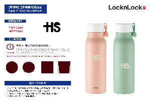 ÀÎ¼â ½Ã¾È À̹ÌÁö 102308