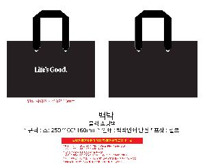 ÀÎ¼â ½Ã¾È À̹ÌÁö 102367