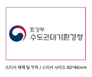 ÀÎ¼â ½Ã¾È À̹ÌÁö 102410