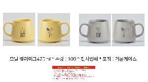 ÀÎ¼â ½Ã¾È À̹ÌÁö 102474