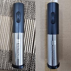 ÀÎ¼â ½Ã¾È À̹ÌÁö 102618