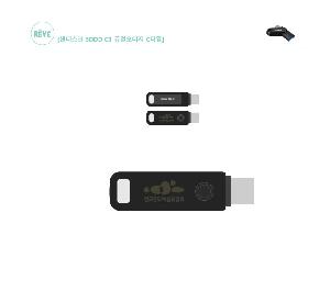 ÀÎ¼â ½Ã¾È À̹ÌÁö 102878