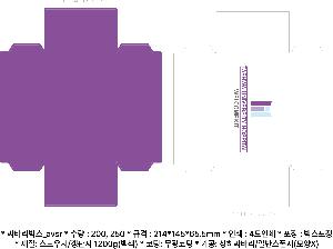 ÀÎ¼â ½Ã¾È À̹ÌÁö 102825