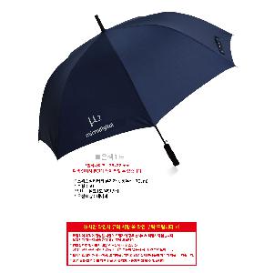 ÀÎ¼â ½Ã¾È À̹ÌÁö 102886