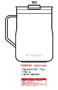 ÀÎ¼â ½Ã¾È À̹ÌÁö 102861