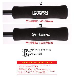 ÀÎ¼â ½Ã¾È À̹ÌÁö 102879