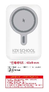 ÀÎ¼â ½Ã¾È À̹ÌÁö 103015