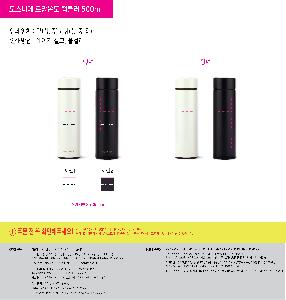 ÀÎ¼â ½Ã¾È À̹ÌÁö 103035