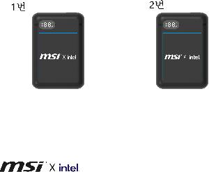 ÀÎ¼â ½Ã¾È À̹ÌÁö 103034