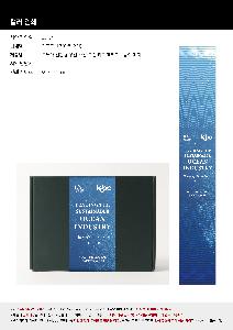 ÀÎ¼â ½Ã¾È À̹ÌÁö 103146
