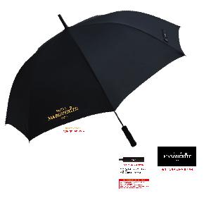 ÀÎ¼â ½Ã¾È À̹ÌÁö 103122