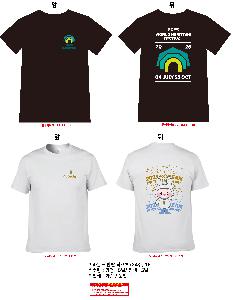 ÀÎ¼â ½Ã¾È À̹ÌÁö 102987