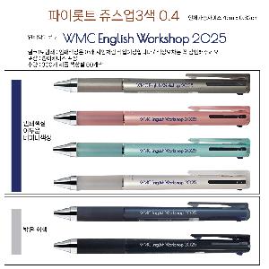 인쇄 시안 이미지 103198