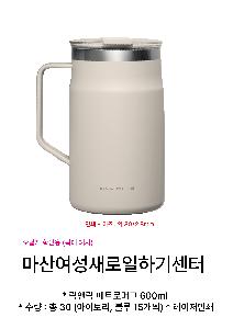 ÀÎ¼â ½Ã¾È À̹ÌÁö 103316