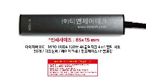 ÀÎ¼â ½Ã¾È À̹ÌÁö 103305