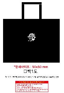 ÀÎ¼â ½Ã¾È À̹ÌÁö 103382