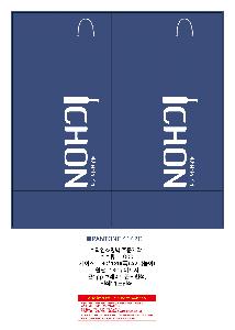 μ þ ̹ 103418