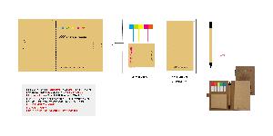 ÀÎ¼â ½Ã¾È À̹ÌÁö 103451