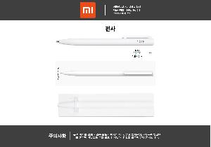 ÀÎ¼â ½Ã¾È À̹ÌÁö 103538