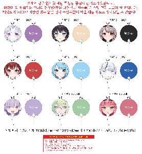 μ þ ̹ 103460