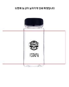 ÀÎ¼â ½Ã¾È À̹ÌÁö 103377