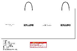 ÀÎ¼â ½Ã¾È À̹ÌÁö 103703