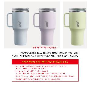 ÀÎ¼â ½Ã¾È À̹ÌÁö 103738