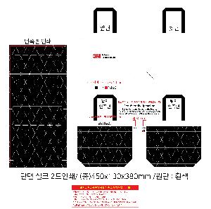 ÀÎ¼â ½Ã¾È À̹ÌÁö 103041