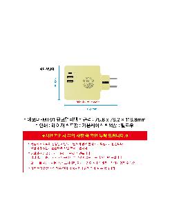 ÀÎ¼â ½Ã¾È À̹ÌÁö 103760