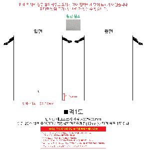 μ þ ̹ 103546