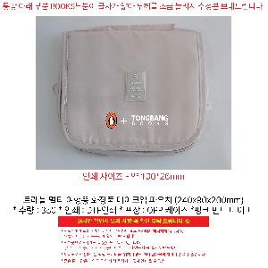 ÀÎ¼â ½Ã¾È À̹ÌÁö 103930