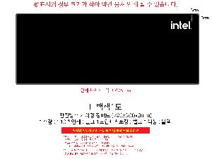 μ þ ̹ 103940