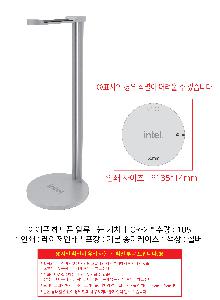 μ þ ̹ 103939