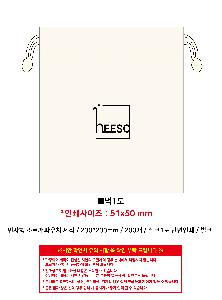μ þ ̹ 103907