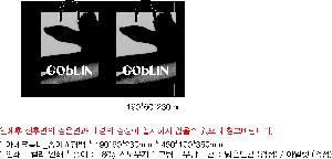μ þ ̹ 104045