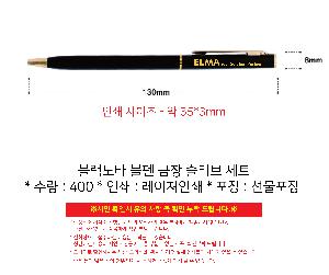 ÀÎ¼â ½Ã¾È À̹ÌÁö 104070