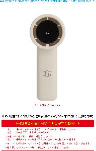 ÀÎ¼â ½Ã¾È À̹ÌÁö 104079