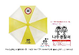 μ þ ̹ 104075