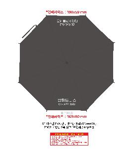 μ þ ̹ 104033
